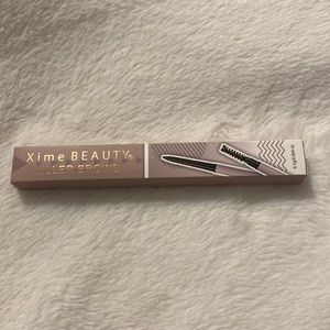 Killer Brow Eyebrow Pencil - Dark Brown